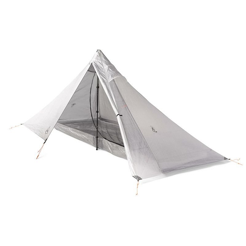 HYPERLITE MOUNTAIN GEAR ハイパーライトマウンテンギア MID 1 ミッド1 