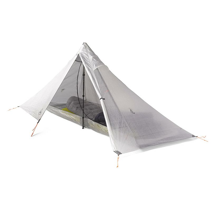 HYPERLITE MOUNTAIN GEAR ハイパーライトマウンテンギア MID 1 ミッド1 