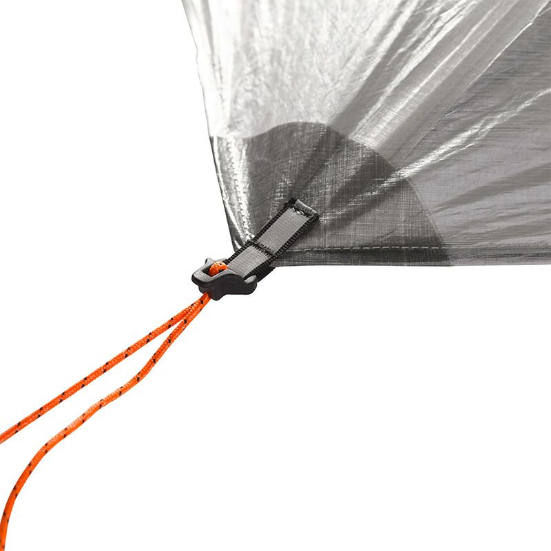 HYPERLITE MOUNTAIN GEAR MID 1 ハイパーライトマウンテンギア HYPERLITE MOUNTAIN GEAR MID 1 ハイパーライトマウンテンギア