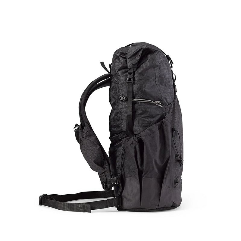 HYPERLITE MOUNTAIN GEAR ハイパーライトマウンテンギア CONTOUR 35 
