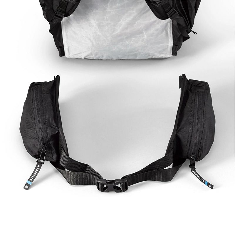 HYPERLITE MOUNTAIN GEAR ハイパーライトマウンテンギア CONTOUR HYPERLITE MOUNTAIN GEAR ハイパーライトマウンテンギア CONTOUR