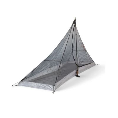 HYPERLITE MOUNTAIN GEAR ULTAMID 1 ハイパーライトマウンテンギア 