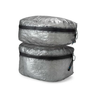 HYPERLITE MOUNTAIN GEAR | PODS ハイパーライトマウンテンギア