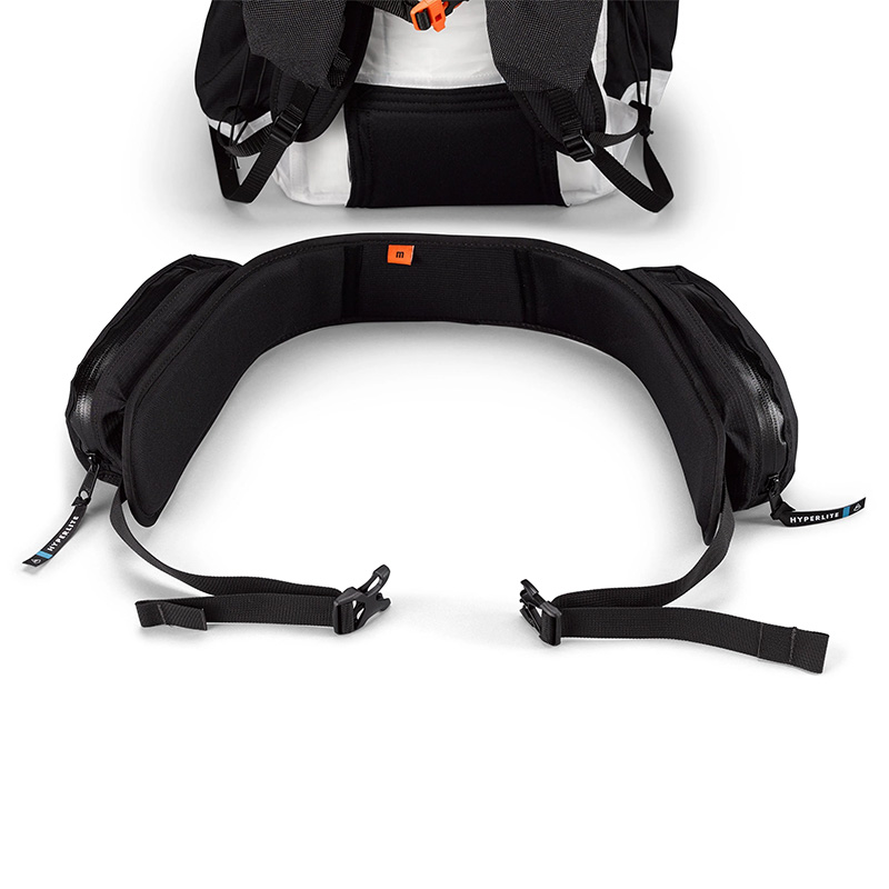 HYPERLITE MOUNTAIN GEAR ハイパーライトマウンテンギア WAYPOINT 35 