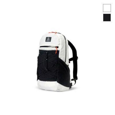 バッグ Hyperlite Mountain Gear Daybreak 17 HYPERLITE MOUNTAIN GEAR DAYBREAK 2