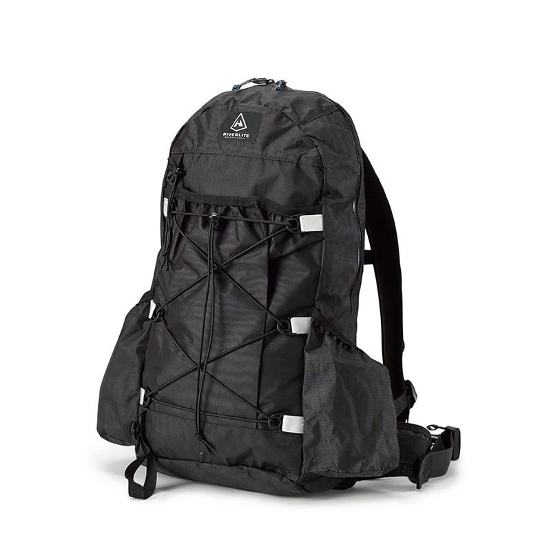 HYPERLITE MOUNTAIN GEAR DAYBREAK 17 ハイパーライトマウンテン HYPERLITE MOUNTAIN GEAR DAYBREAK 17 ハイパーライトマウンテン