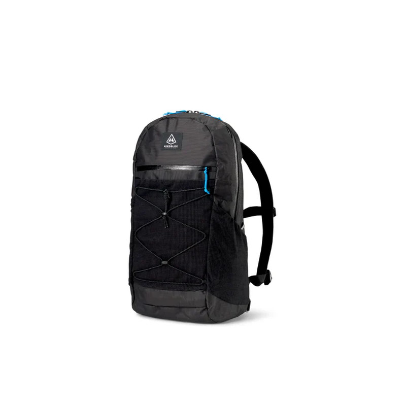 LAST1】HYPERLITE MOUNTAIN GEAR | DAYBREAK 17 ハイパーライト LAST1】HYPERLITE MOUNTAIN GEAR | DAYBREAK 17 ハイパーライト