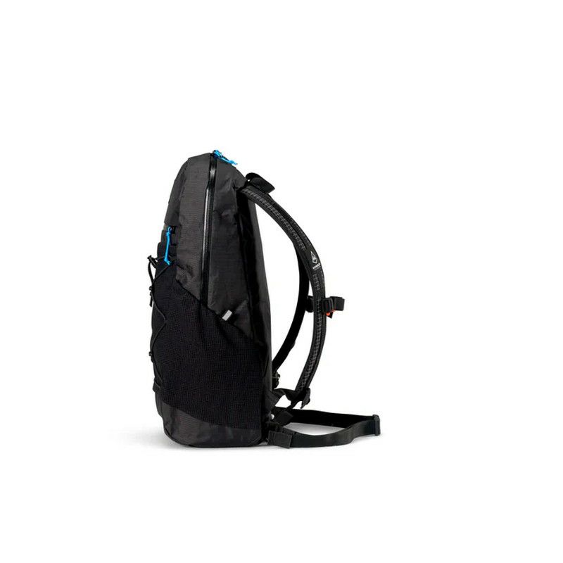 HYPERLITE MOUNTAIN GEAR | DAYBREAK 17 ハイパーライト