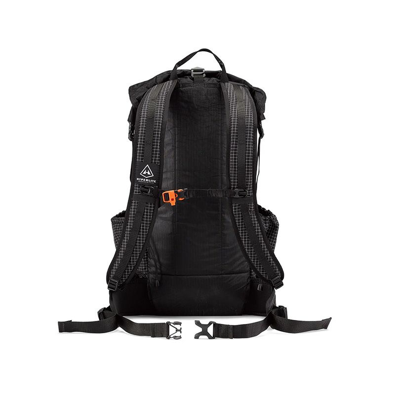 HYPERLITE MOUNTAIN GEAR | ELEVATE 22 ハイパーライト HYPERLITE MOUNTAIN GEAR | ELEVATE 22 ハイパーライト