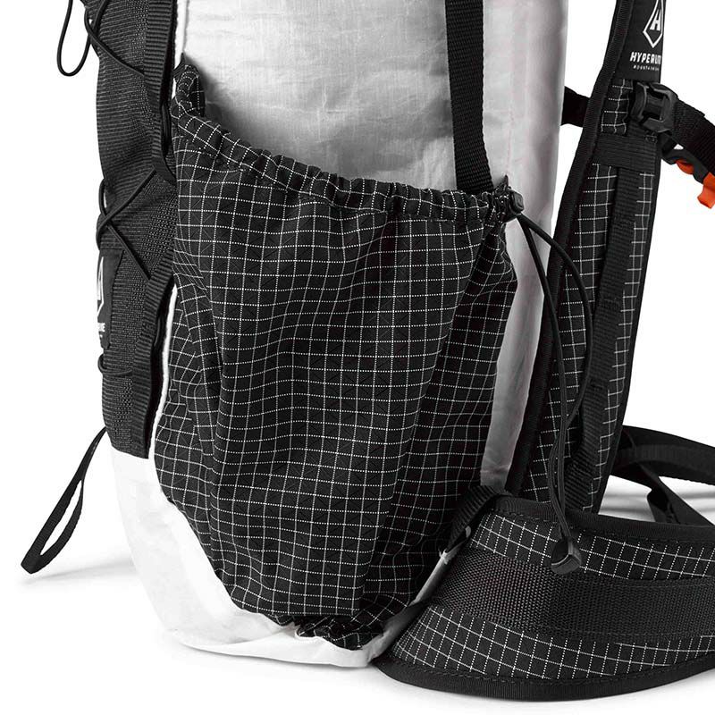 HYPERLITE MOUNTAIN GEAR ハイパーライトマウンテンギア ELEVATE