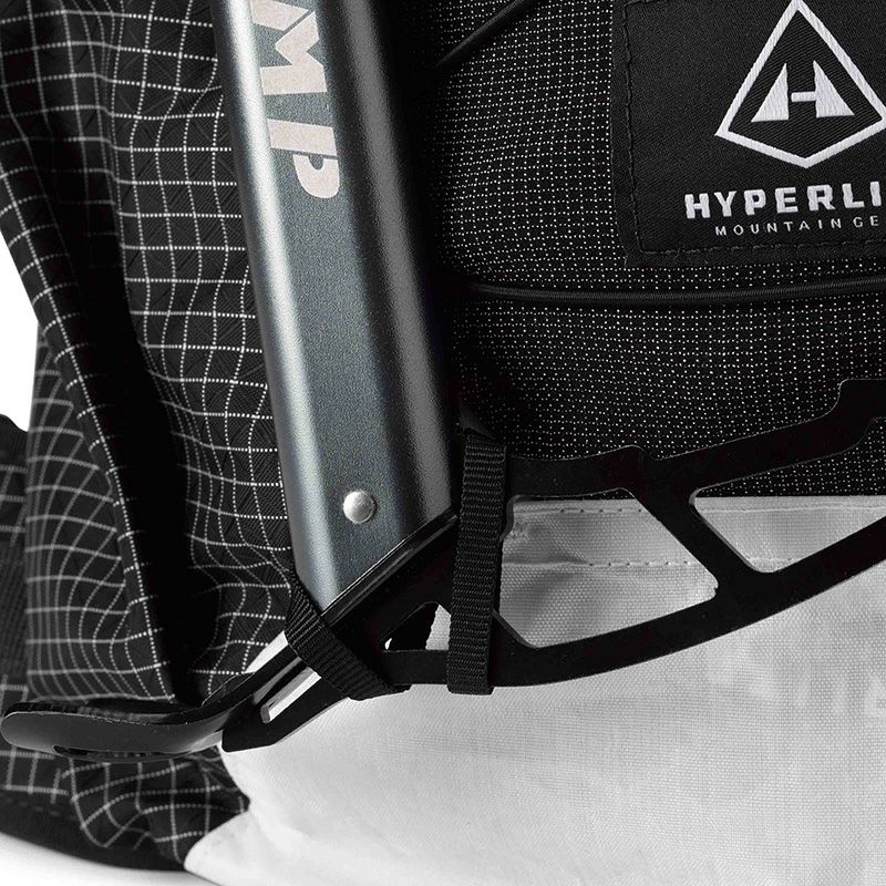 Hyperlite Mountain Gear ハイパーライトマウンテンギア20 Hyperlite Mountain Gear ハイパーライトマウンテンギア 20