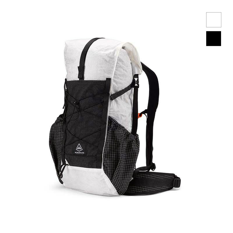 HYPERLITE MOUNTAIN GEAR ハイパーライトマウンテンギア ELEVATE 22 