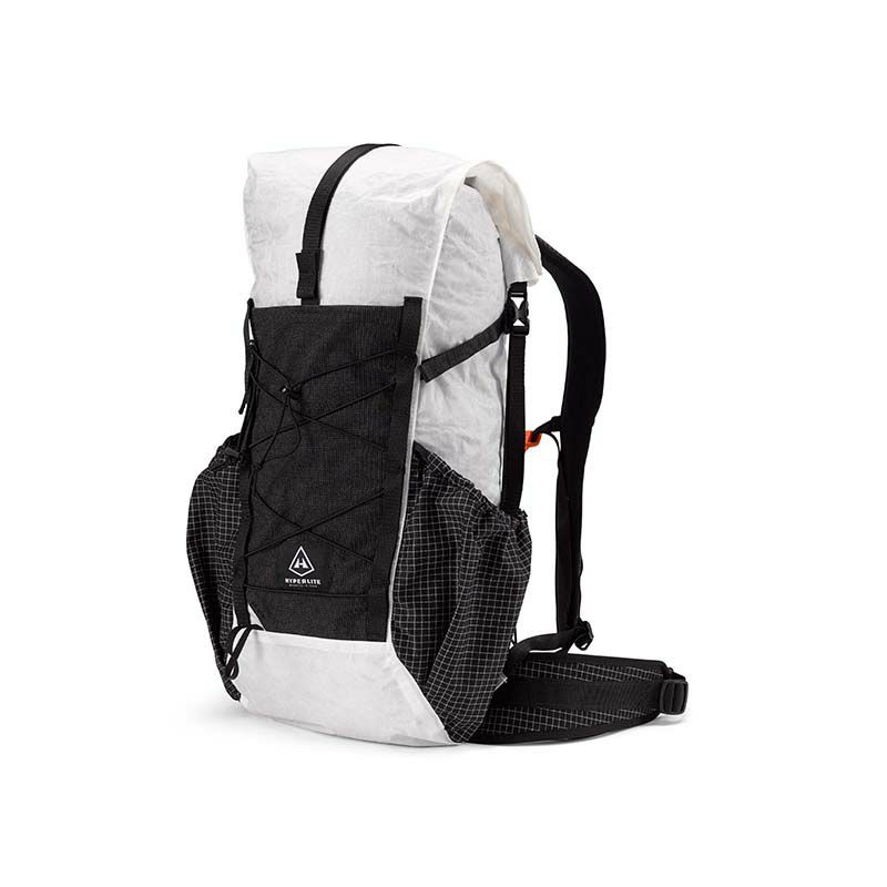 HYPERLITE MOUNTAIN GEAR | ELEVATE 22 ハイパーライト HYPERLITE MOUNTAIN GEAR | ELEVATE 22 ハイパーライト