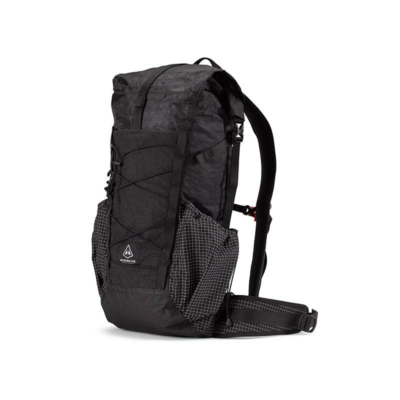 HYPERLITE MOUNTAIN GEAR ハイパーライトマウンテンギア ELEVATE 22 