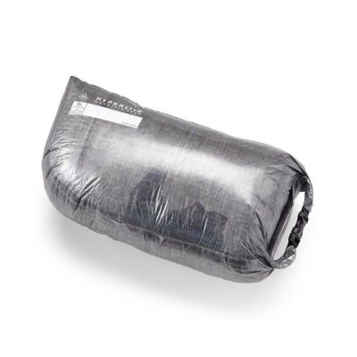 HYPERLITE MOUNTAIN GEAR | SIDE ENTRY POD ハイパーライト