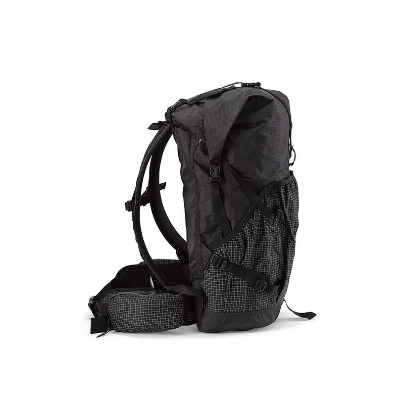 HYPERLITE MOUNTAIN GEAR ハイパーライトマウンテンギア SOUTHWEST 40 