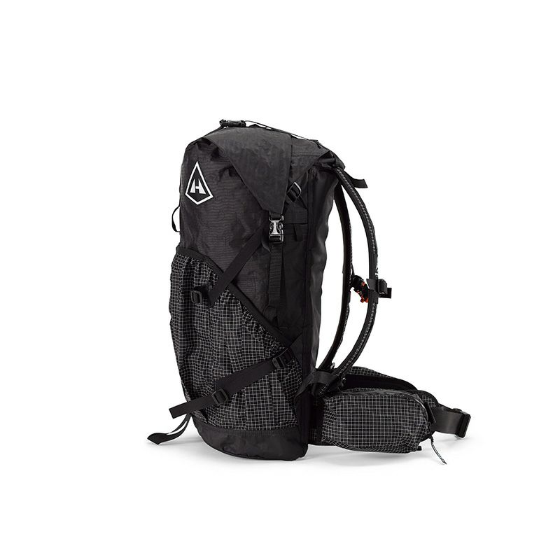 HYPERLITE MOUNTAIN GEAR ハイパーライトマウンテンギア SOUTHWEST 40 
