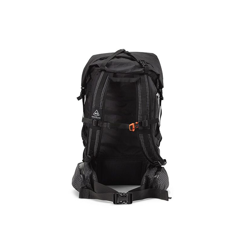 HYPERLITE MOUNTAIN GEAR ハイパーライトマウンテンギア SOUTHWEST 40 