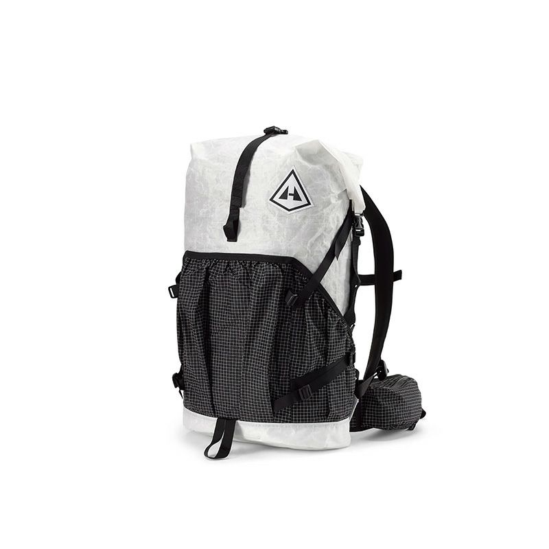 HYPERLITE MOUNTAIN GEAR | SOUTHWEST 40 ハイパーライト