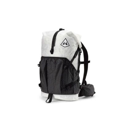 ogadai様用ハイパーライトマウンテンギア  ジャンクション　2400  S Hyperlite Mountain Gear ハイパーライト 2400 JUNCTION