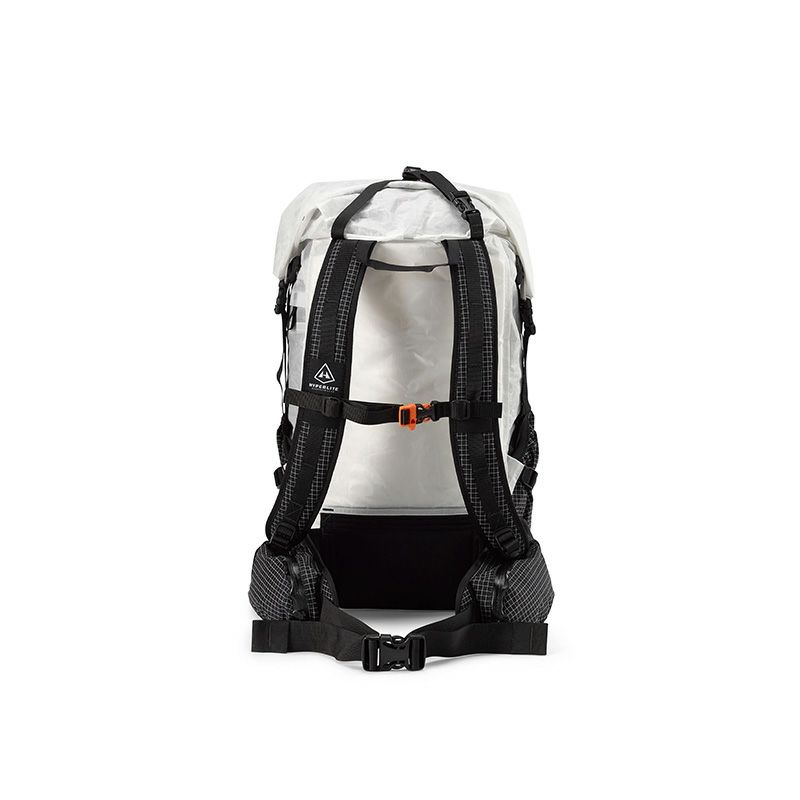 HYPERLITE MOUNTAIN GEAR | SOUTHWEST 40 ハイパーライト