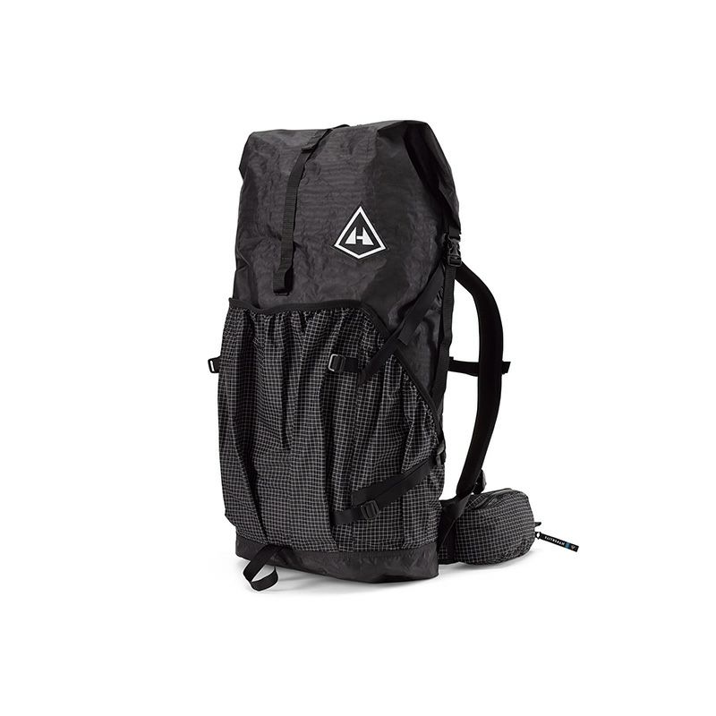 HYPERLITE MOUNTAIN GEAR | SOUTHWEST 55 ハイパーライト