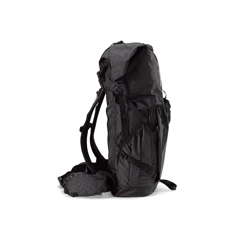 HYPERLITE MOUNTAIN GEAR | SOUTHWEST 55 ハイパーライトマウンテン