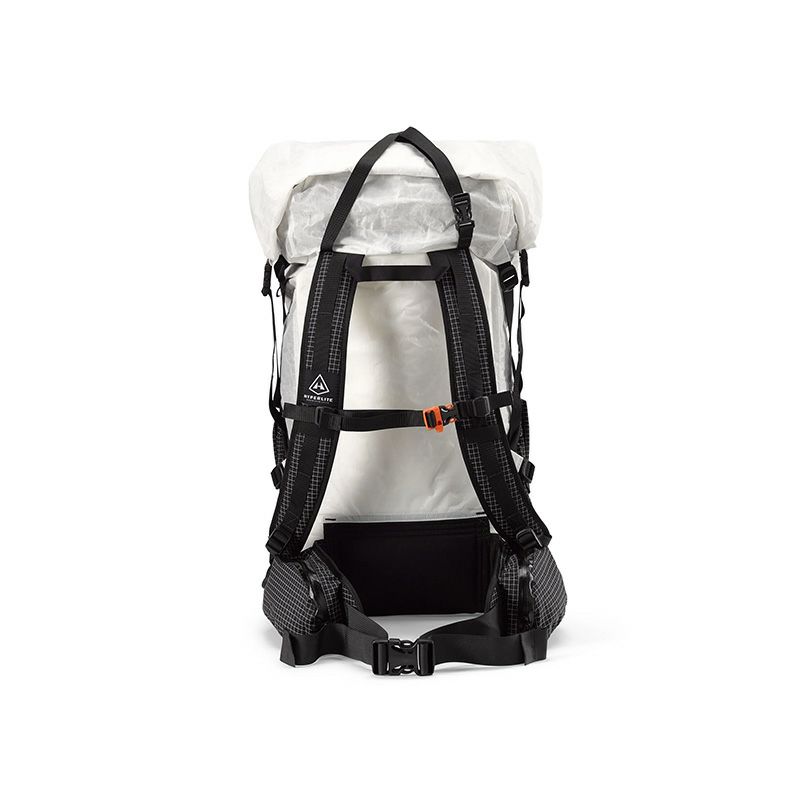 HYPERLITE MOUNTAIN GEAR ハイパーライトマウンテンギア SOUTHWEST 55 