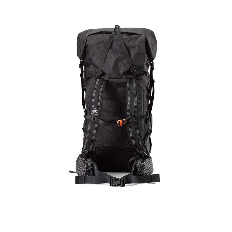 HYPERLITE MOUNTAIN GEAR ハイパーライトマウンテンギア SOUTHWEST 70 
