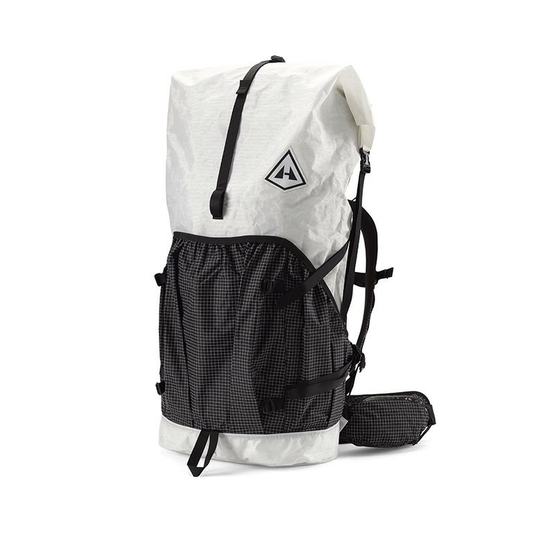 HYPERLITE MOUNTAIN GEAR | SOUTHWEST 70 ハイパーライト