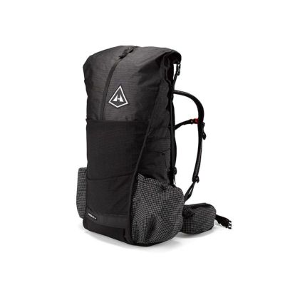 HYPERLITE MOUNTAIN GEAR | TECH COUNTRY