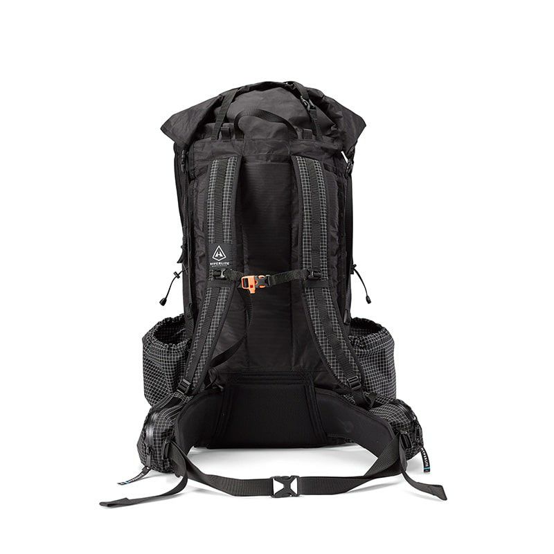 HYPERLITE MOUNTAIN GEAR | UNBOUND 40 ハイパーライトマウンテンギア 