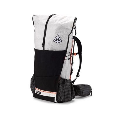 Hyperlite Mountain Gear Windrider | Ultralight Backpack