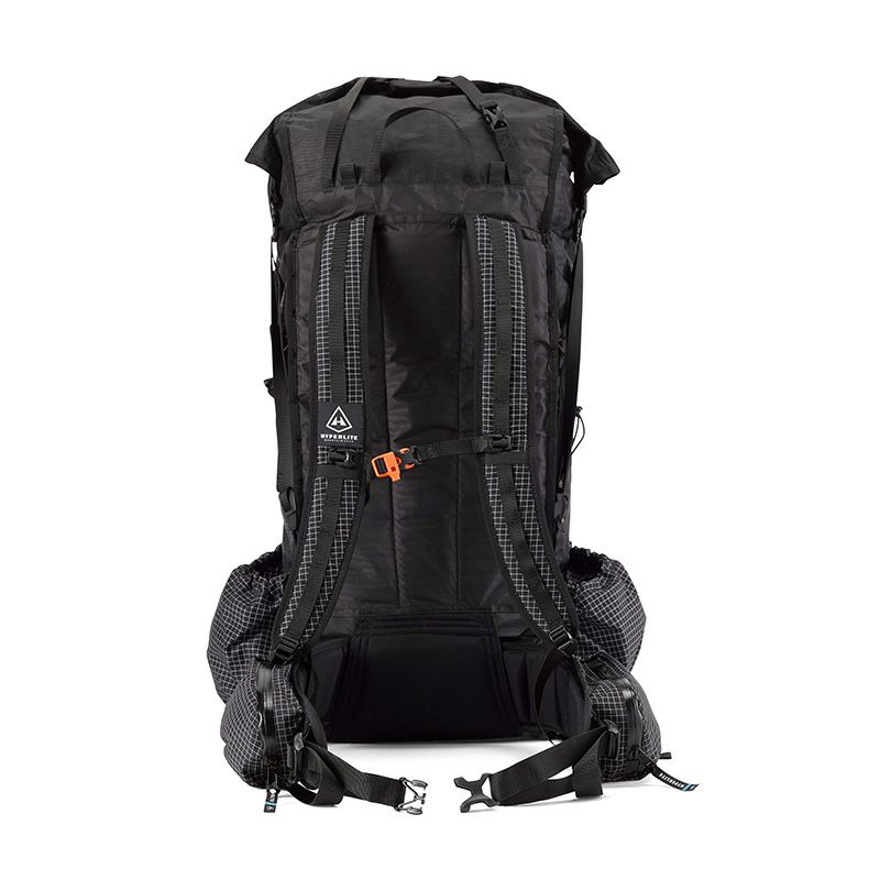 HYPERLITE MOUNTAIN GEAR ハイパーライトマウンテンギア UNBOUND 55 