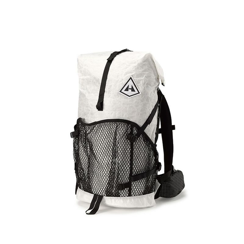 EVOLUTION MOUNTAIN アーマー五徳　未開封新品 Amazon | イーストン HAVOC 35 STM 0D 50 1-1/8 ステム ブラック