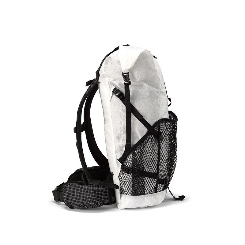 ハイパーライトマウンテンギア MID1 美品 Hyperlite Mountain Gear mid-1 – Yosemite