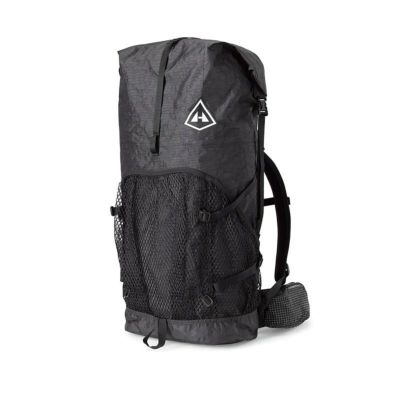 HYPERLITE MOUNTAIN GEAR | TECH COUNTRY