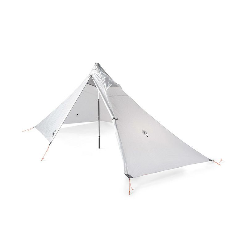 HYPERLITE MOUNTAIN GEAR ハイパーライトマウンテンギア ULTAMID 1 