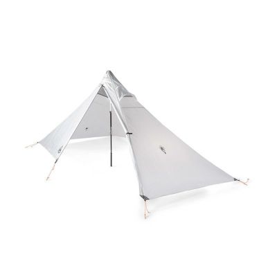 HYPERLITE MOUNTAIN GEAR ULTAMID 1 ハイパーライトマウンテンギア 