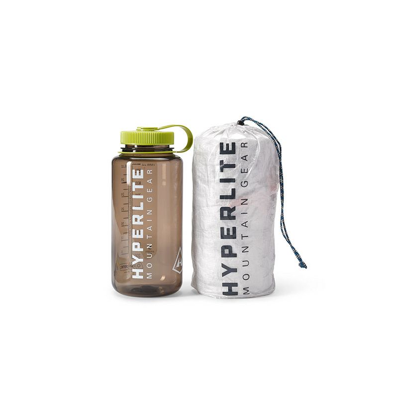 HYPERLITE MOUNTAIN GEAR ULTAMID 1 ハイパーライトマウンテン HYPERLITE MOUNTAIN GEAR ULTAMID 1 ハイパーライトマウンテン