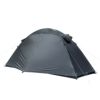 arata アラタ AX-75 エーエックス-75 | TECH COUNTRY arata アラタ AX-75 エーエックス-75 | TECH COUNTRY