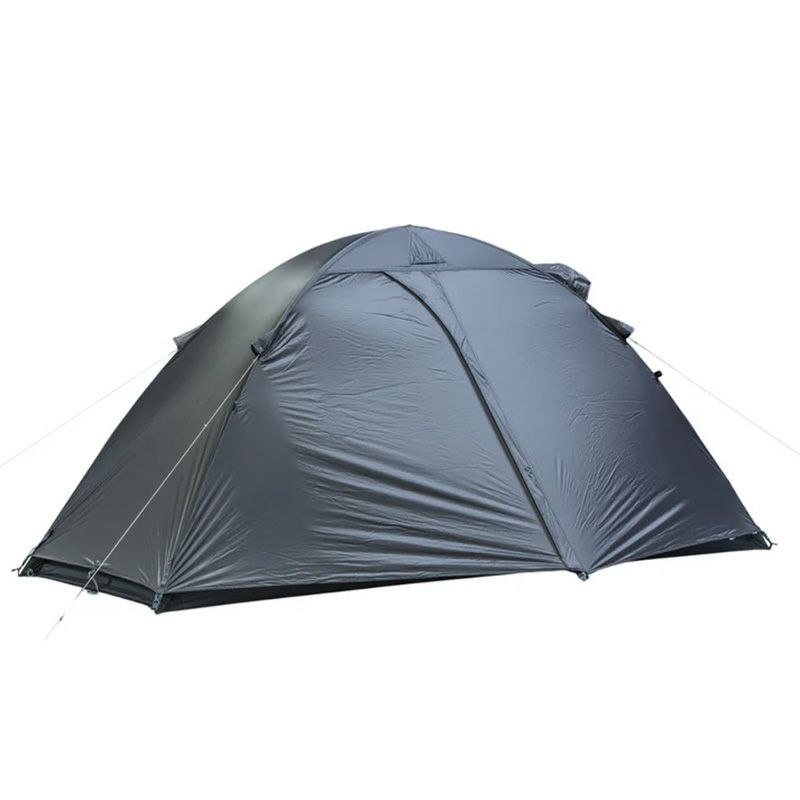 入手困難　arata AX97 山岳テント　新品未使用品 arata AX-79 - 宗像山道具店 by GRIPS