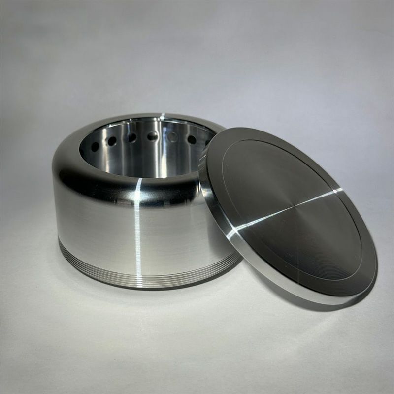 TMR industries F.D. STOVE static別注(TMR industries / F.D. TMR industries F.D. STOVE static別注(TMR industries / F.D.