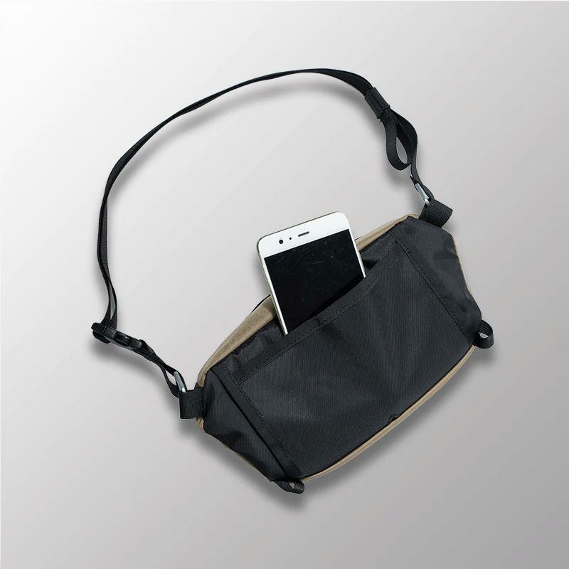 PAAGO WORKS パーゴワークス SWITCH M SP スイッチ M SP ※店頭販売のみ