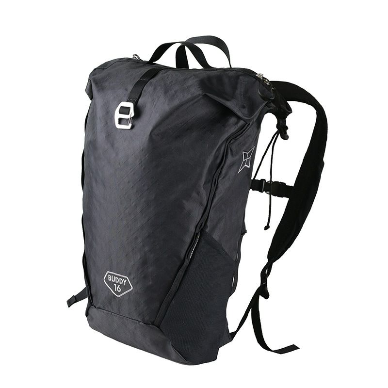 PAAGO WORKS パーゴワークス BUDDY16 SP バディ 16 SP ※店頭販売のみ 