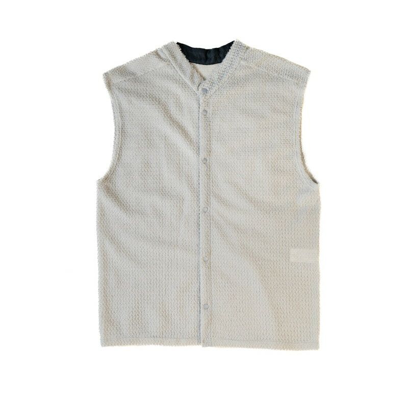 ULSUS ウルサス Bear Vest ベアー ベスト | TECH COUNTRY