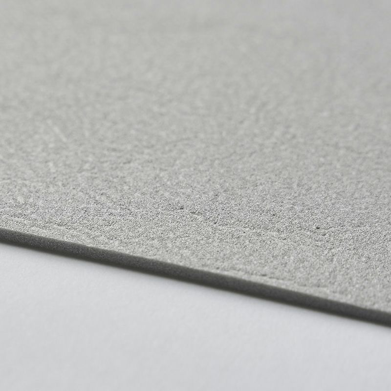 LAST1】FIELD RECORD フィールドレコード FR-sleeping mat AG3