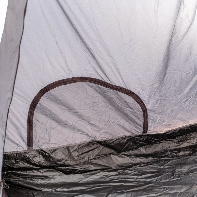 THE FREE SPIRITS 自由之魂 ザフリースピリッツ Yoto plus / 70D Grey