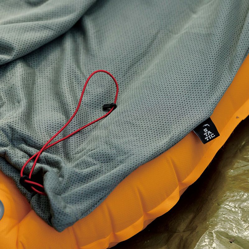 【新品未使用】STATIC ADRIFT LINER 20220629_YAMAP0132_2_3e970e5a-
