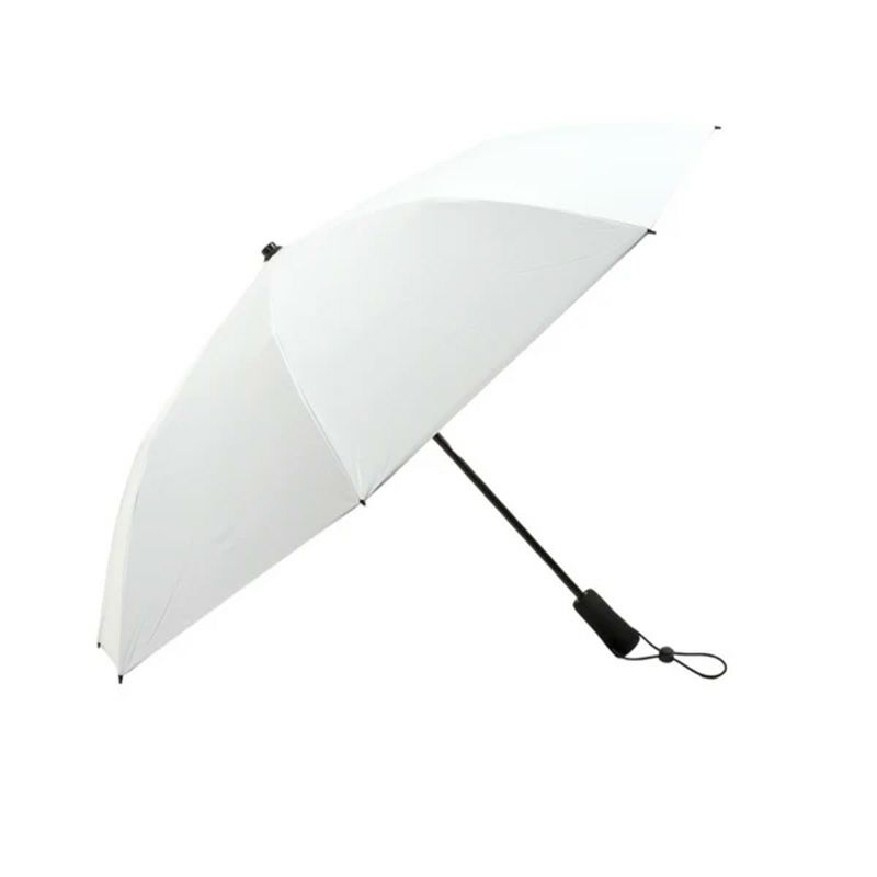 その他 ARata Mechanical ZX81 keyboard